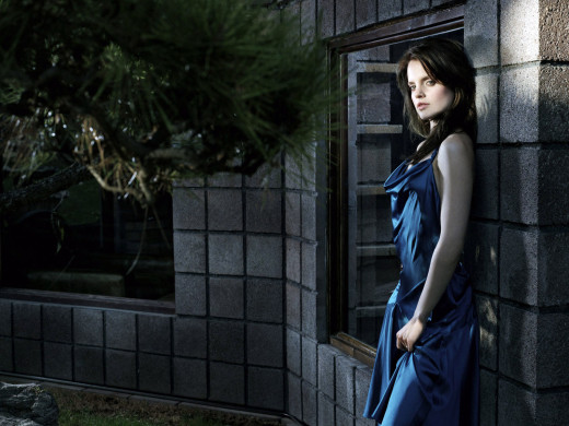 273844 (a): :1600x1200